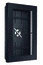 Vogels PTS CB42 S (7490540)